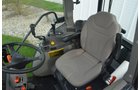 Property photo 10 - 2 MAJOR AUCTIONS - REAL ESTATE & PERSONAL PROPERTY AUCTION IN EAST ALLEN COUNTY, INDIANA